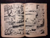 Story Page