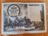 Inside cover