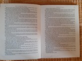 Story Page