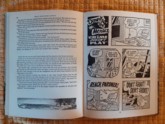 Story Page