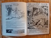 Story Page