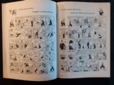 Story Page