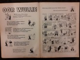 Story Page