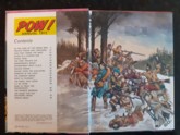 Inside cover