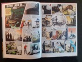 Story Page