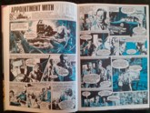 Story Page
