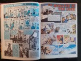 Story Page