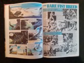 Story Page