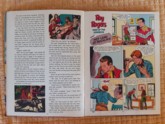 Story Page