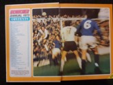 Inside cover