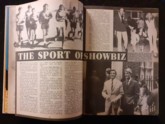 Story Page