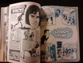 Story Page