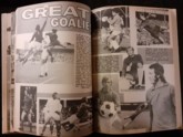 Story Page