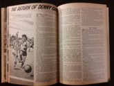 Story Page