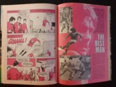 Story Page