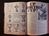 Story Page