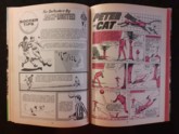 Story Page