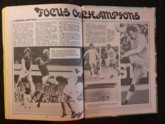 Story Page