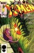 Original Front Cover