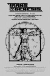 Inside front cover
