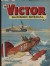Original Front Cover