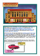 The Duck City Motor Museum