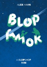 BlopShop Minis  Vol.4