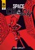 Original Front Cover