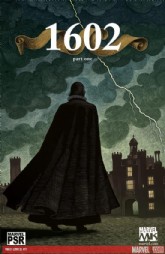 Original Front Cover