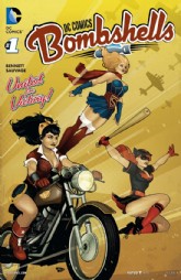 Original Front Cover
