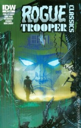 Original Front Cover