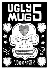 Ugly Mug 1988-present #5
