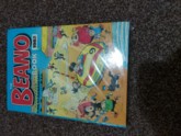 Bottom front cover