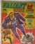 Original Front Cover