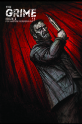 Original Front Cover