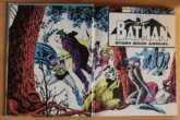 Inside Cover