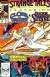 Original Front Cover