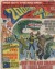 Original Front Cover