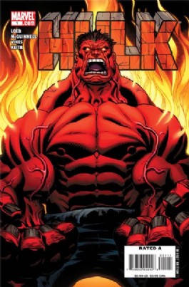 Original Front Cover