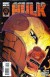Original Front Cover