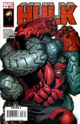Original Front Cover