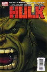 Original Front Cover