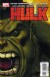 Original Front Cover