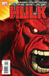 Original Front Cover