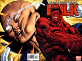 Original Front Cover