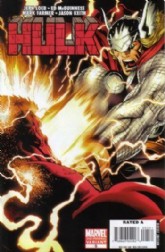 Original Front Cover