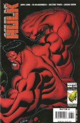 Original Front Cover