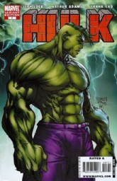 Original Front Cover