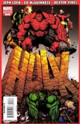 Original Front Cover