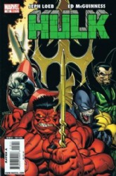 Original Front Cover